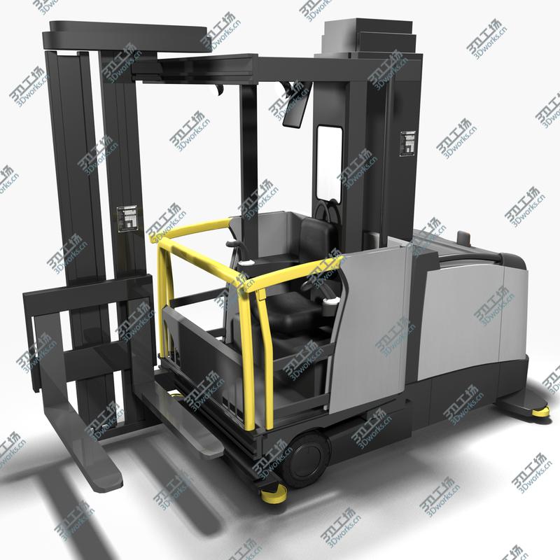 images/goods_img/202104023/Very Narrow Aisle Turret Truck/3.jpg